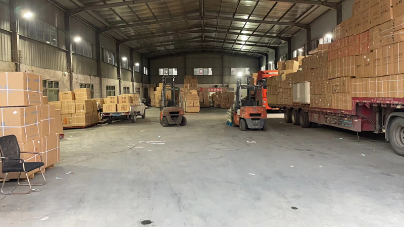 揭阳普宁市到南阳物流专线-普宁市到南阳物流公司-天天发车