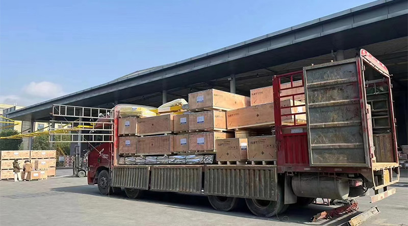 揭阳到南阳物流公司-揭阳到南阳物流专线-送货到门 揭阳到南阳物流公司-揭阳到南阳物流专线-送货到门